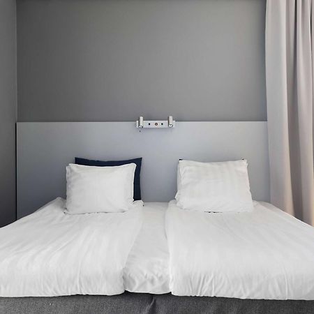 Aiden By Best Western Skavsta Airport Nykoping Exterior photo