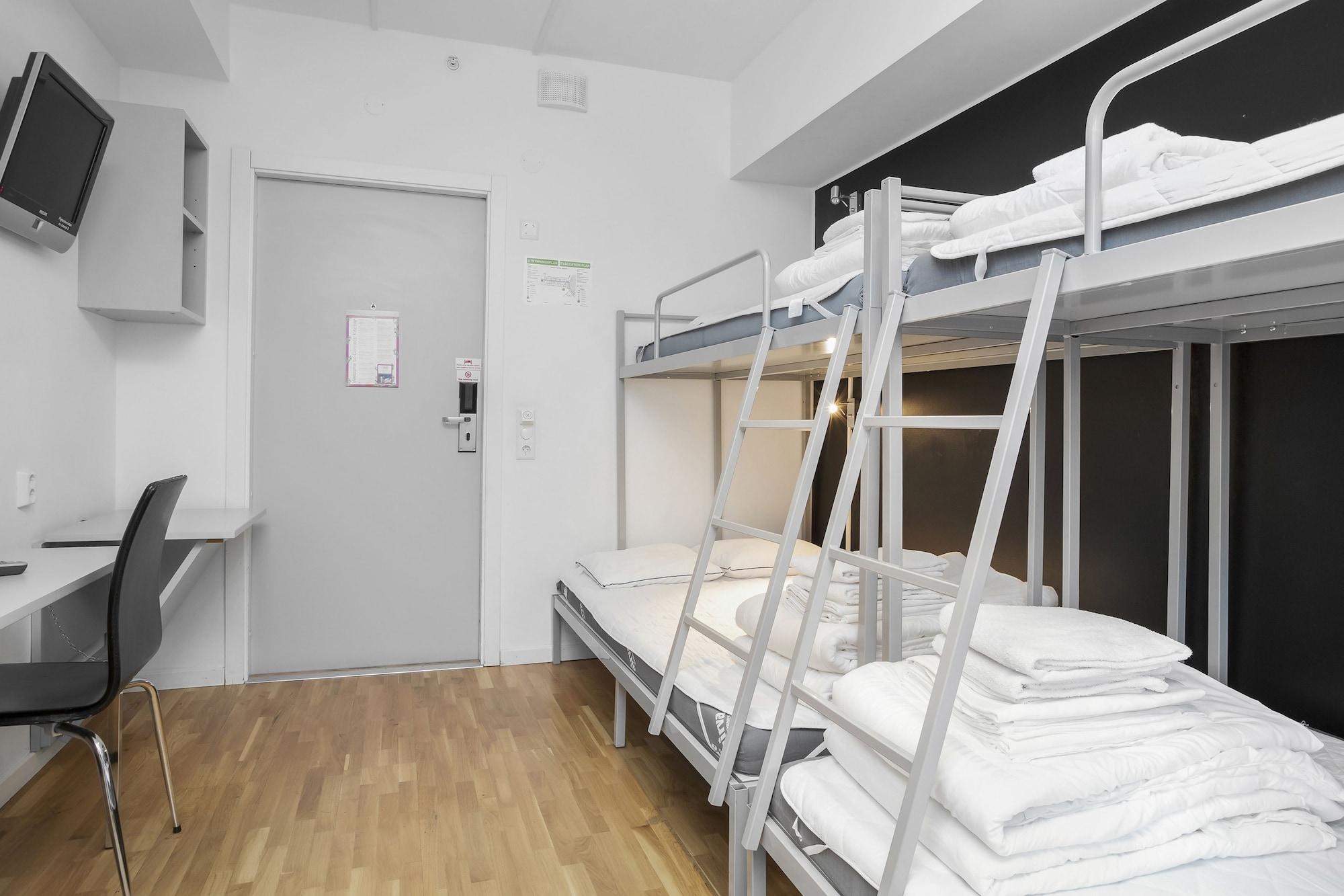 Aiden By Best Western Skavsta Airport Nykoping Exterior photo