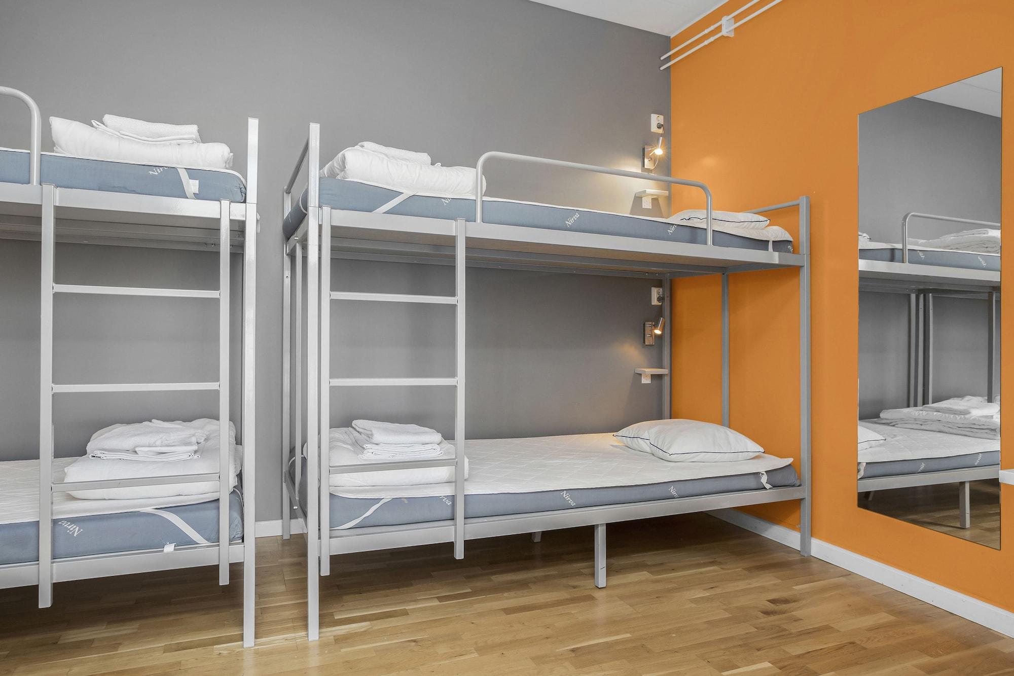 Aiden By Best Western Skavsta Airport Nykoping Exterior photo