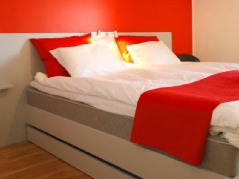 Aiden By Best Western Skavsta Airport Nykoping Exterior photo
