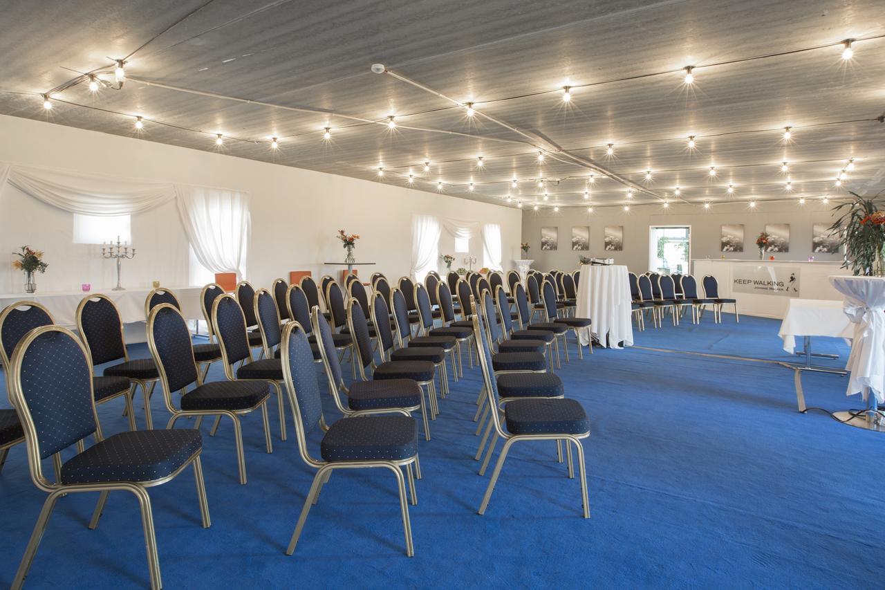 Aiden By Best Western Skavsta Airport Nykoping Exterior photo